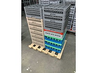 Dishwasher basket (15x) - afbeelding 2 van  4