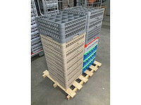 Dishwasher basket (15x) - afbeelding 3 van  4