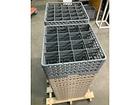 Dishwasher basket (15x) - afbeelding 4 van  4