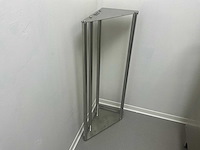 Dishwasher csz120c korvenvaatwasmachine - afbeelding 3 van  12