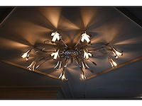 Disign design plafoniere - afbeelding 2 van  3