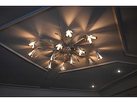 Disign design plafoniere - afbeelding 3 van  3