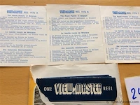Disks kroning en huwelijk - afbeelding 2 van  3