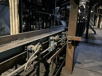 Dismatic, otto junkers - mk-4/plca, ghd3000 - vormmachineen gietmachine - afbeelding 22 van  44