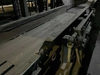 Dismatic, otto junkers - mk-4/plca, ghd3000 - vormmachineen gietmachine - afbeelding 24 van  44