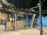 Dismatic, otto junkers - mk-4/plca, ghd3000 - vormmachineen gietmachine - afbeelding 33 van  44