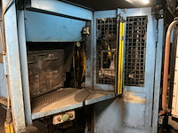 Dismatic, otto junkers - mk-4/plca, ghd3000 - vormmachineen gietmachine - afbeelding 43 van  44