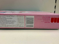 Disney doc mcstuffins tekendoos (6x) - afbeelding 2 van  3