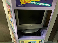 Disney kijkhoek - afbeelding 3 van  7