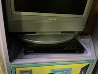 Disney kijkhoek - afbeelding 6 van  7