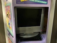 Disney kijkhoek - afbeelding 7 van  7