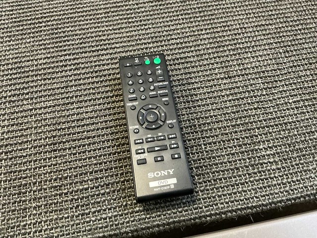 Disney kijkhoek - afbeelding 4 van  7