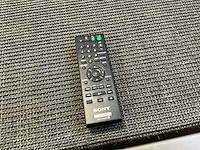 Disney kijkhoek - afbeelding 4 van  7