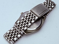 Disney mickey mouse verzamelbaar horloge - afbeelding 5 van  6