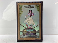 Disney parks sarah "sally" slater "tightrope walker"
