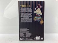 Disney parks sarah "sally" slater "tightrope walker" - afbeelding 2 van  4