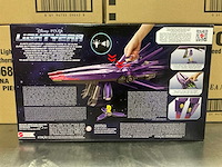 Disney pixar 60cm moederschip - lightyear hyperspeed (5x) - afbeelding 4 van  5