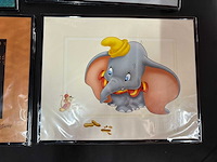 Disney schilderij (154x) - afbeelding 5 van  5