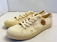 Disney schoenen mickey mouse - 100 years of wonder - afbeelding 1 van  6