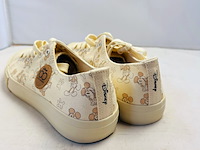 Disney schoenen mickey mouse - 100 years of wonder - afbeelding 4 van  6