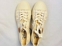 Disney schoenen mickey mouse - 100 years of wonder - afbeelding 6 van  6