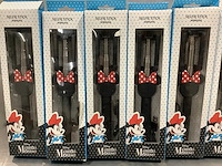 Disney selfie stick (47x) - afbeelding 2 van  3