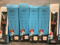 Disney selfie stick (47x) - afbeelding 3 van  3