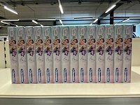 Disney violetta puzzel (500pcs) (14x) - afbeelding 4 van  4
