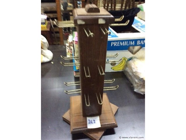 Dispencer - afbeelding 1 van  2