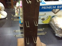 Dispencer - afbeelding 1 van  2