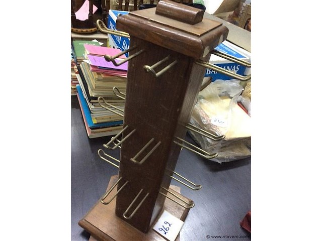 Dispencer - afbeelding 2 van  2