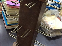 Dispencer - afbeelding 2 van  2