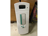 Dispenser (11x) - afbeelding 2 van  5