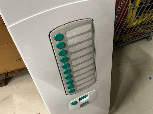 Dispenser (11x) - afbeelding 3 van  5