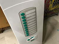 Dispenser (11x) - afbeelding 3 van  5