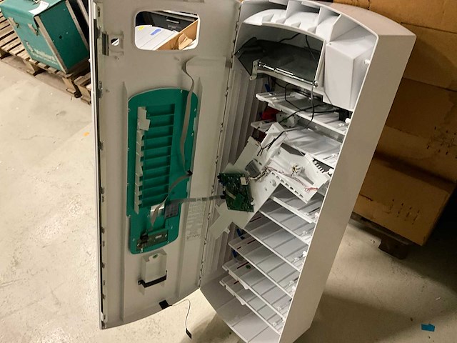 Dispenser (11x) - afbeelding 4 van  5