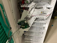 Dispenser (11x) - afbeelding 5 van  5