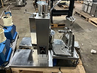 Dispenser (4x) - afbeelding 4 van  5