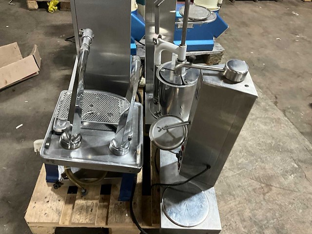 Dispenser (4x) - afbeelding 3 van  5