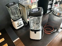 Dispenser en blender - afbeelding 3 van  6
