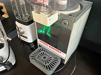 Dispenser en blender - afbeelding 6 van  6