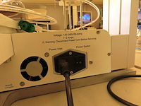 Dispenser tech - f serie - dispensing robot - afbeelding 2 van  16