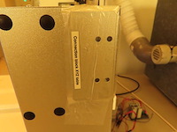 Dispenser tech - f serie - dispensing robot - afbeelding 13 van  16