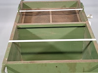 Dispenser, wiba - afbeelding 2 van  6