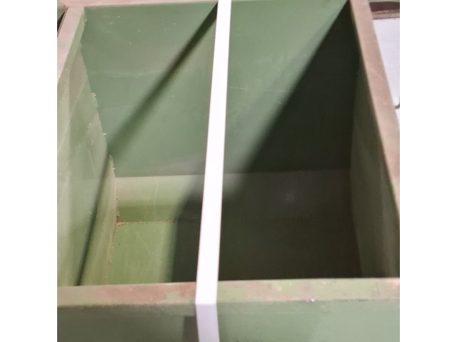 Dispenser, wiba - afbeelding 3 van  6