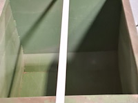 Dispenser, wiba - afbeelding 3 van  6