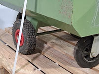 Dispenser, wiba - afbeelding 5 van  6