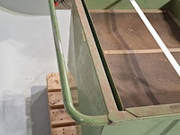 Dispenser, wiba - afbeelding 6 van  6