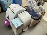 Dispenser - afbeelding 1 van  2