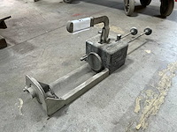 Dispenser - afbeelding 1 van  4